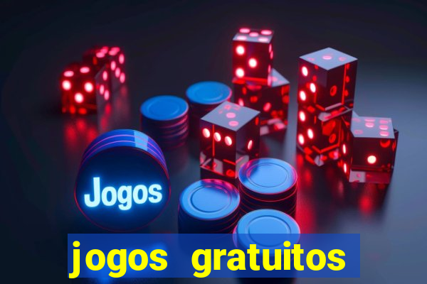 jogos gratuitos para ganhar dinheiro real